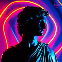 Ian Ludvig - Ghost Of The Past EP