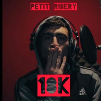 Petit Ribery - 18k (Explicit)