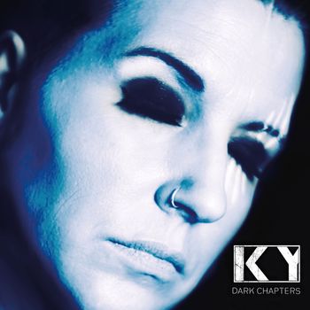 KY - Dark Chapters (Explicit)