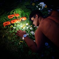 Neelo - El Pain (Explicit)