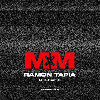 Ramon Tapia - Release