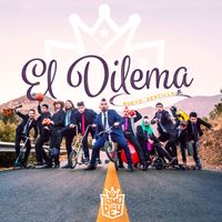 Tomo Como Rey - El Dilema