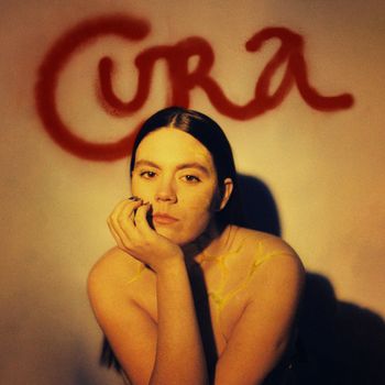 iolanda - Cura