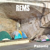 rems - Paname