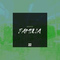 Anthos - Familia