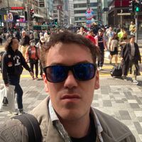 Prosper - Conditions