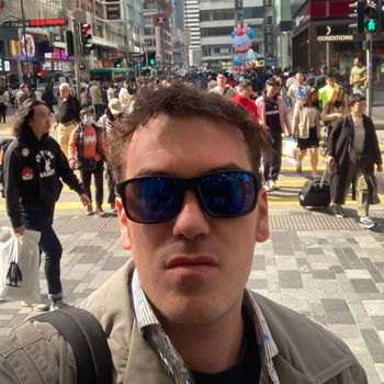 Prosper - Conditions