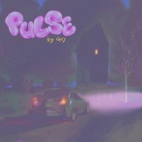 Guy - PULSE