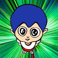 Floorfilla - Sister Golden Hair (2025 Hardmix)