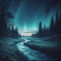 ABYSS - deep thoughts