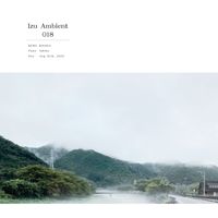 KENJI KIHARA - Izu Ambient 018