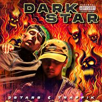 3 Stars - DARK STAR (Explicit)