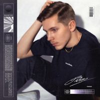 FABIAN - the distance