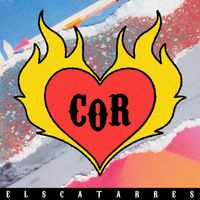 Els Catarres - COR