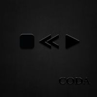 Coda - S-R-P