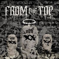 Hostage Situation - From the top