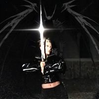 Era Istrefi - Carbon2000