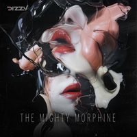 D-SABBER - THE MIGHTY MORPHINE