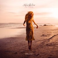 Kelsea Ballerini - PATTERNS (DELUXE) (Explicit)