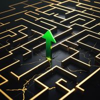 Vince - Legacy Moves