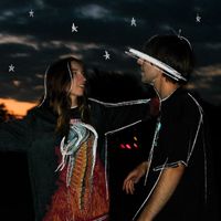 Luvleelou - backseat