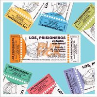 Los Prisioneros - Estadio Nacional (En Vivo) (Remasterizado 2019 [Explicit])