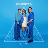 MANTRA - Epicentro