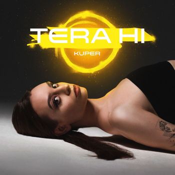 Kuper - Tera Hi