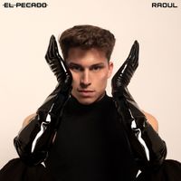 RAOUL - EL PECADO