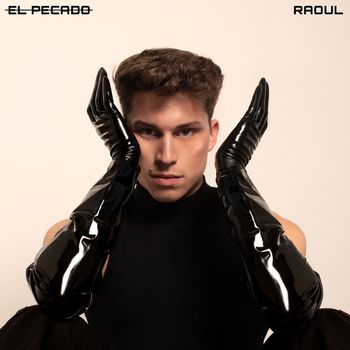 RAOUL - EL PECADO