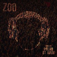 ZOO - Directe Palau St Jordi (Directe [Explicit])