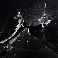 xato - TOUCH.BASE (Explicit)