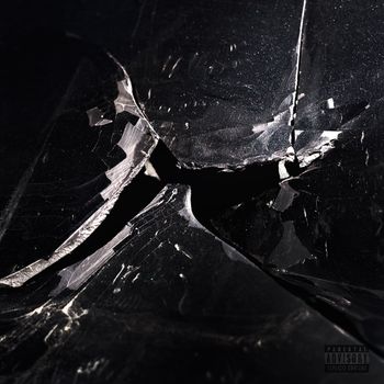 xato - TOUCH.BASE (Explicit)
