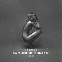 DOMINO - Să nu uiți cât te-am iubit (Remix)