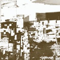 Blomfelt & Narby - Somewhere Far