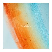 音田 雅則 - Gradation