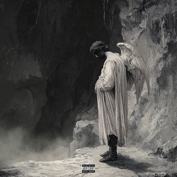 Azteca - iNGER (Explicit)