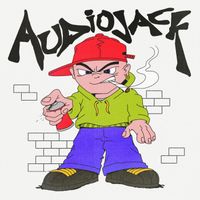 Audiojack - JOY