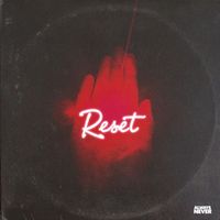 Sldghmr - Reset EP