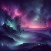 ABYSS - lost fragments