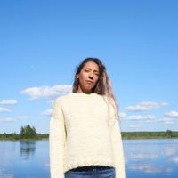 Suad - Morning