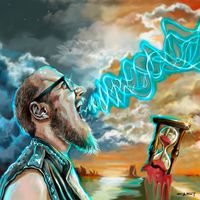 Malon - Impulsando El Encuentro