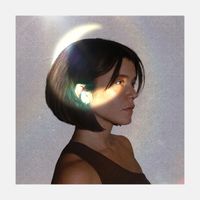 RYABINA - Ice on Fire