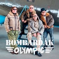 Olympic - Bombarďák