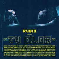 Rubio - Tu Olor