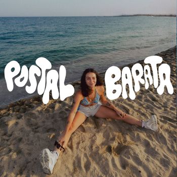 Suu - Postal barata