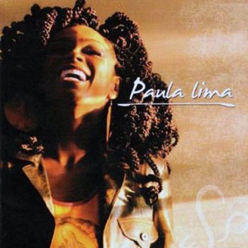 Paula Lima - Sinceramente
