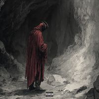 Azteca - D3MON (Explicit)