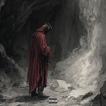 Azteca - D3MON (Explicit)
