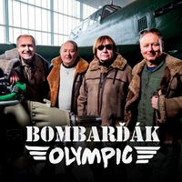 Olympic - Bombarďák